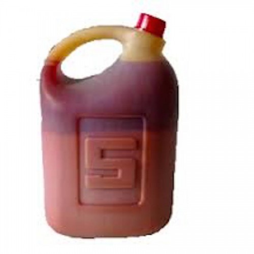 Palm Oil 5 liters